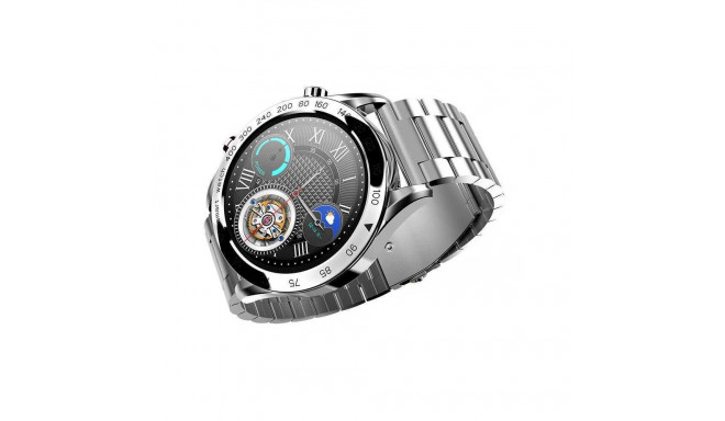Hifuture FutureGo Pro Silver