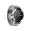 Hifuture FutureGo Pro Silver
