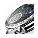 Hifuture FutureGo Pro Silver