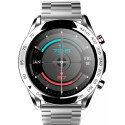 Hifuture FutureGo Pro Silver