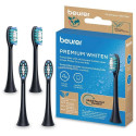 Beurer SCPREMIUM