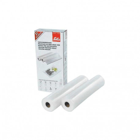 Solis 922.50 Vac 30*600 2pcs