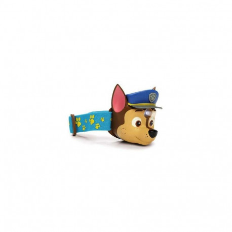 MGA Entertainment Brainstorm Headlamp Paw Patrol