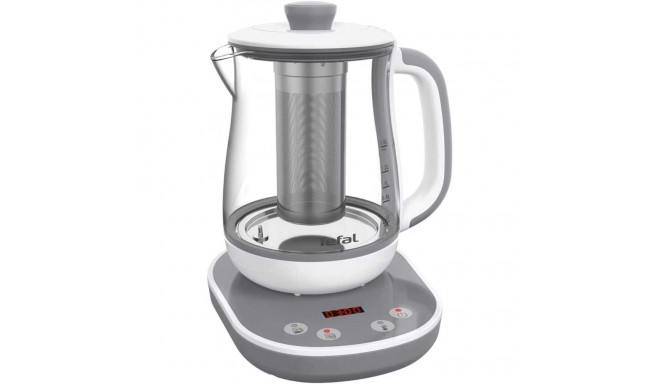 Tefal BJ551B10