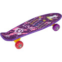 Enero Mini Love Kitty