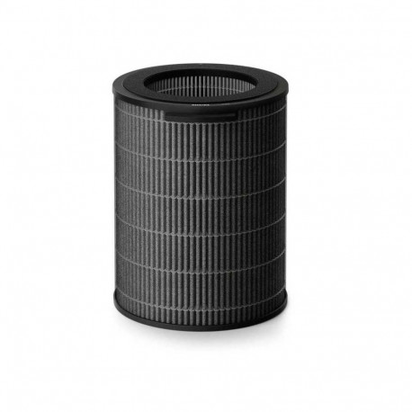 Philips FY3437/00