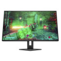 HP Omen 27u 27" IPS 16:9