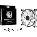 Be quiet! Shadow Wings 2 BL090 White