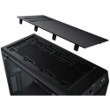Be quiet! Pure Base 600 Window Black