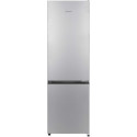 Indesit INKS 8261 S4E