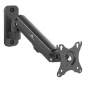 Maclean MC-458 17-27''''