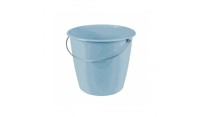 Keeeper 10L Erik Ø28.5x26cm Blue