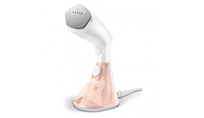 Philips GC801/10