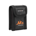 Sunnylife Protective battery case for DJI Neo