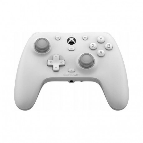 GameSir Wired controller G7 HE Xbox white