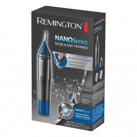Remington NE3850