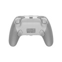 GameSir Wired controller G7 HE Xbox white