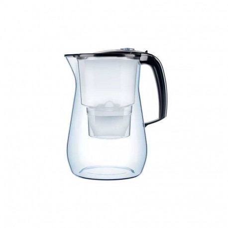 Aquaphor Onyx 4.2 L MAXFOR+