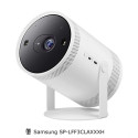 Samsung QE77S85FAEXXH