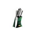 Berlinger Haus BH-2448 6pcs, Stand