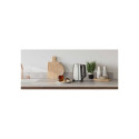 Electrolux E5K1-6ST
