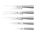 Berlinger Haus BH-2448 6pcs, Stand