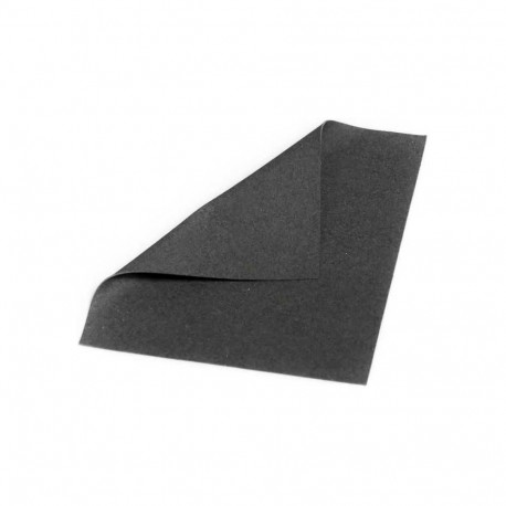 Thermal Grizzly Carbonaut 32x32x0.2mm