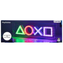 Paladone Playstation LED Neon Light