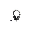 A4Tech Evo Vhead 50 Black