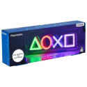 Paladone Playstation LED Neon Light