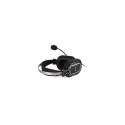 A4Tech Evo Vhead 50 Black