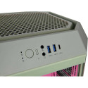 Thermaltake The Tower 300 Matcha Plum