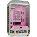 Thermaltake The Tower 300 Matcha Plum