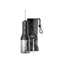Philips HX3826/33
