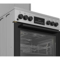 Beko FBM62320SDS