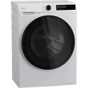 Candy BWR 485SBL6-S