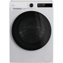 Candy BWR 485SBL6-S