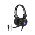 Kubite T-591 Black