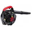 RED TECHNIC RTODL0057