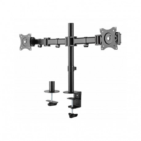 Deltaco ARM-0300-B