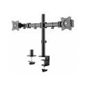 Deltaco ARM-0300-B