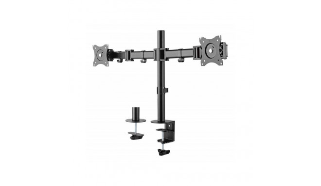 Deltaco ARM-0300-B