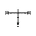 Deltaco ARM-0300-B