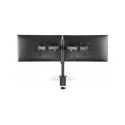 Deltaco ARM-0300-B