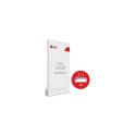 Extra Digital "Tempered Glass Screen Protector Google Pixel 9 (3D)"