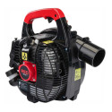 RED TECHNIC RTODL0057