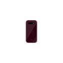HMD 2660 Flip 4G Red