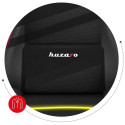 Huzaro Force 4.4 RGB Black