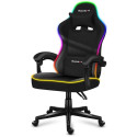 Huzaro Force 4.4 RGB Black