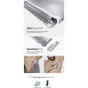 Braun BG3500